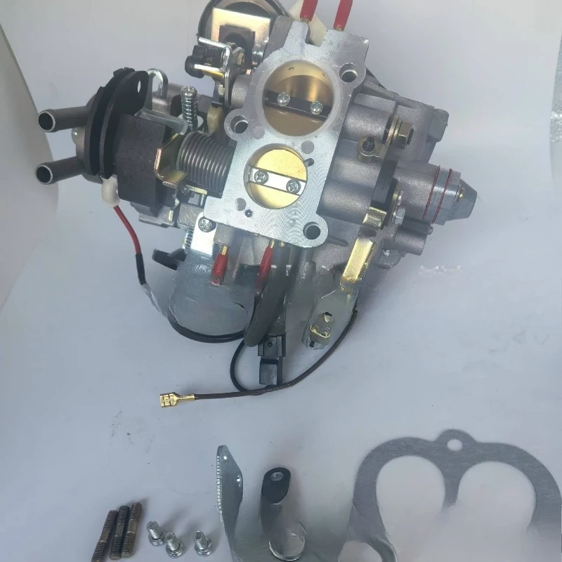 

Automobile Carburetor Motorcycle Carburetor 027129016H VW2000 FELICIA 047 129 026