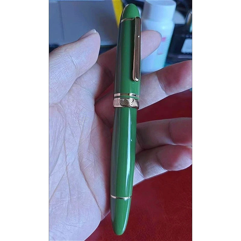 no8-majohn-p140-penna-stilografica-riempita-di-pistone-in-rame-40-grande-penna-trasparente-per-studenti-per-adulti-forniture-per-ufficio-spinta-a-mano-m-07-pennino