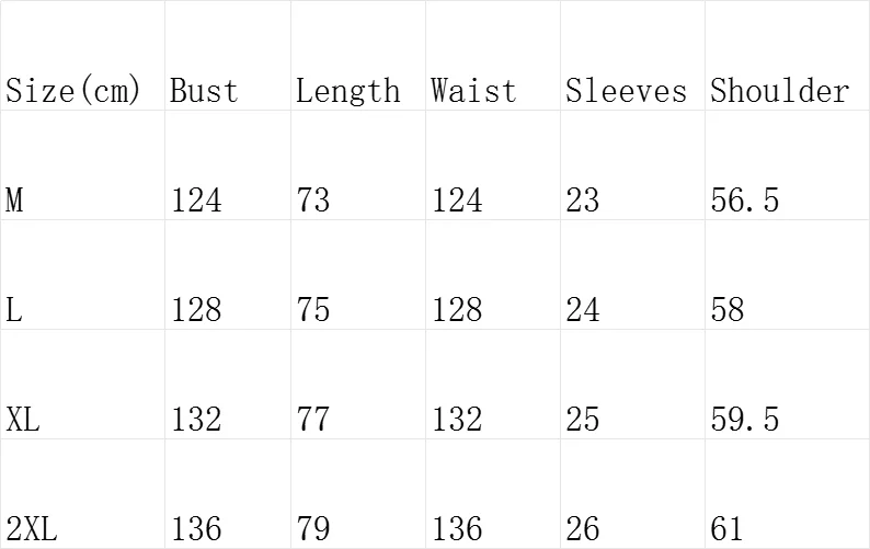 Japanese Thunderbird Embroidered Short Sleeve Shirt Casual Loose Shoulder Summer Shaped Shirt Men and Women