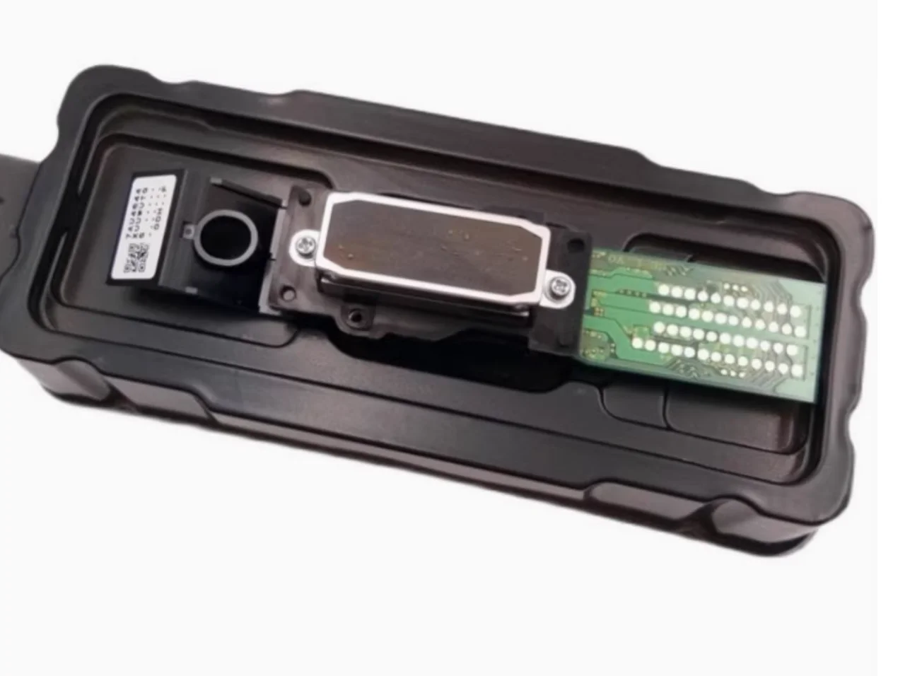 

DX4 Printhead