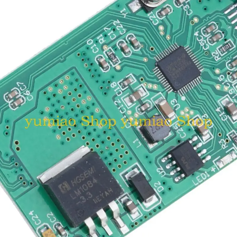 587b заглушки и воспроизводите адаптер MSATA MSATA на USB -карту адаптера для легкого доступа к данным
