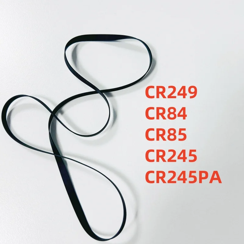 correia-de-transmissao-da-plataforma-giratoria-do-toca-discos-se-encaixa-crosley-cr249-cr84-cr85-cr245-cr245pa