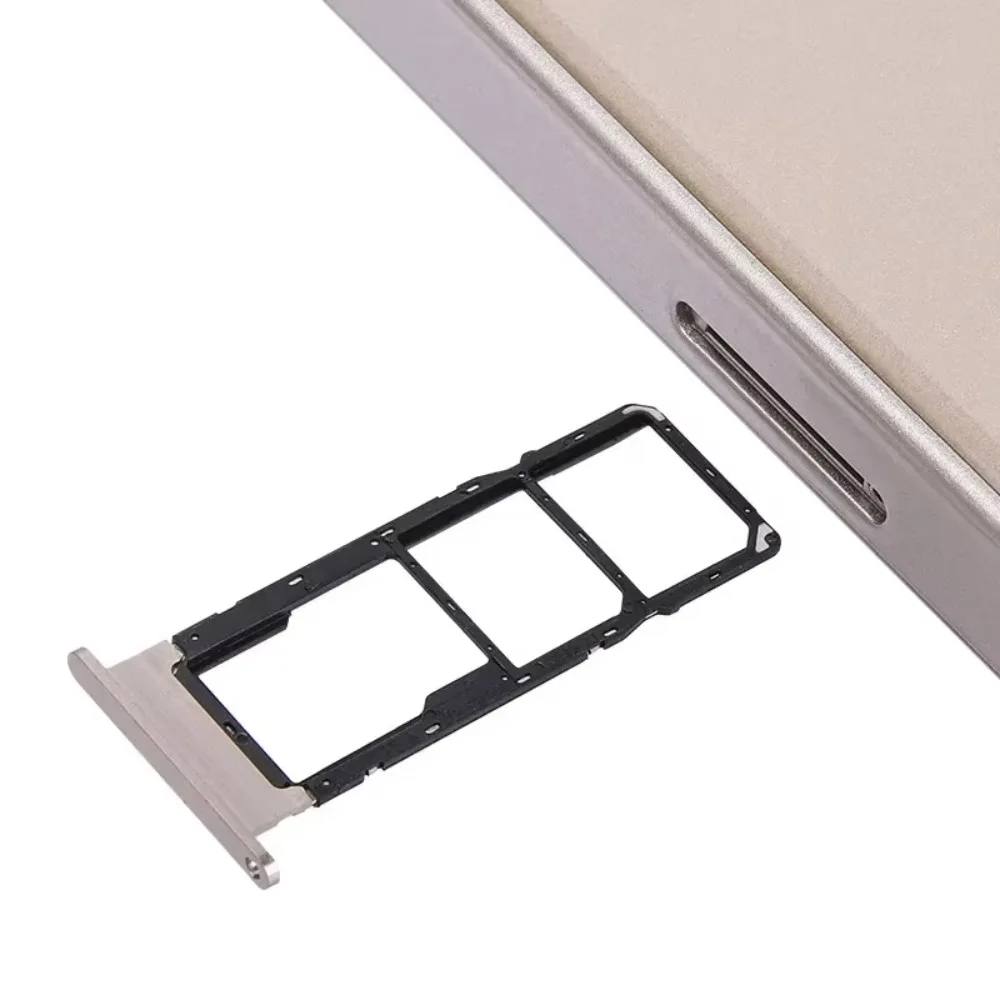 UNIWA HOPE XS17 3.5 Cal 4G klawiatura telefony ekran dotykowy inteligentny telefon Android 8.1 czterordzeniowy 2GB + 16GB 2500mAh telefon komórkowy Whatsapp — zdjęcie produktu 6