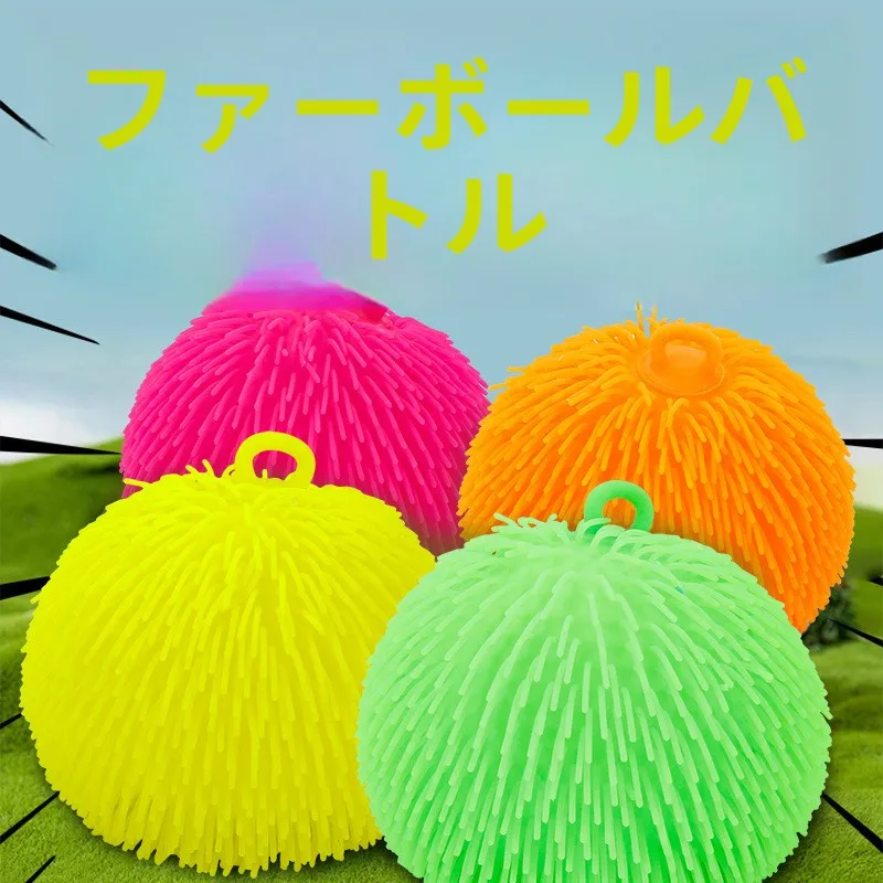 urchin-marinho-inflavel-de-pelucia-brinquedo-antiestresse-de-silicone-macio-e-apertavel-para-criancas-boneco-de-borracha-e-tecido-de-pelucia-macio