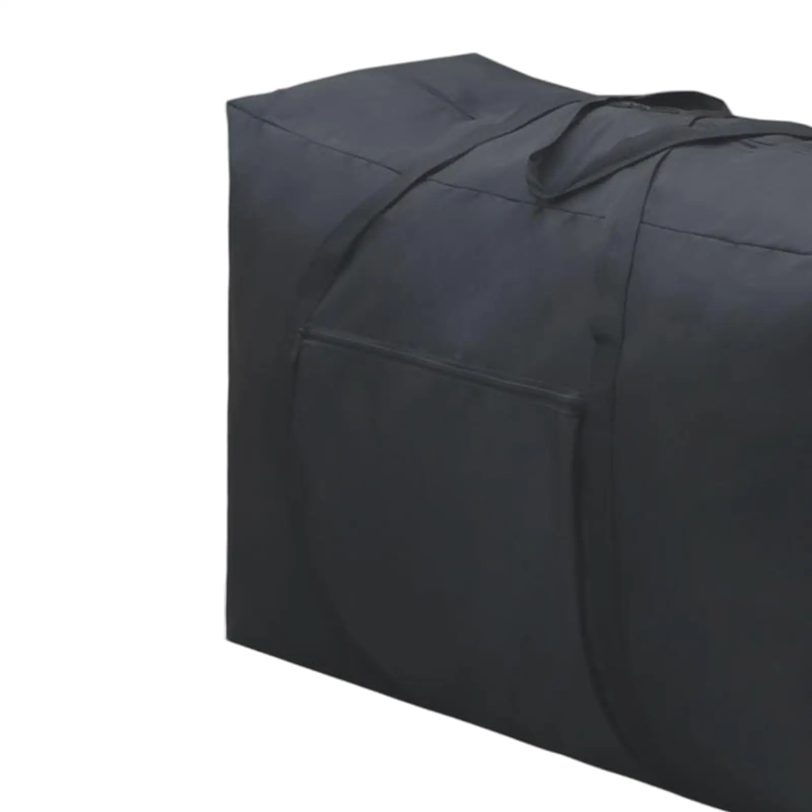 Borsa da trasporto per kayak Borsa per mobili impermeabile Borse resistenti per viaggi in campeggio Canoa Rafting Nuoto