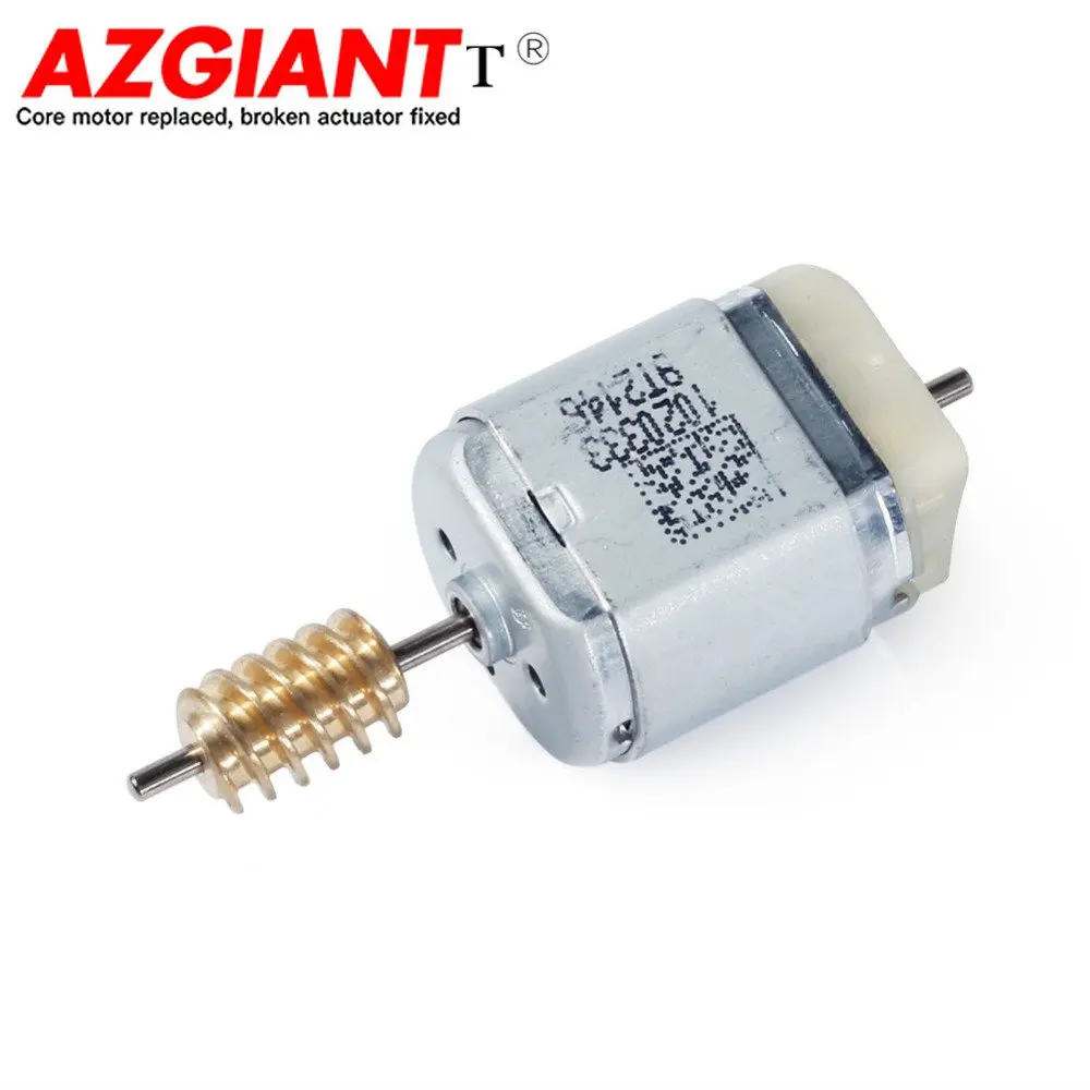 

AZGIANT Original ELV/ESL Steering Wheel Lock Motor Column Locking Module For Benz W204 W207 W212 CW