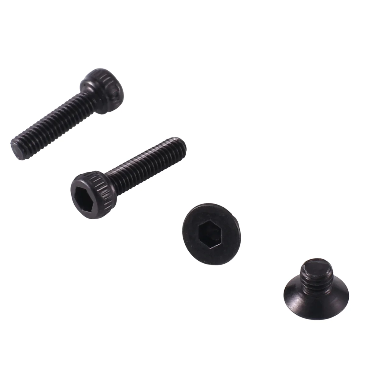 2Pcs Metal 25T Servo Arm Servo Horn 9740 for Traxxas TRX4M TRX-4M 1/18 RC Crawler Car Upgrades Parts Accessories,2