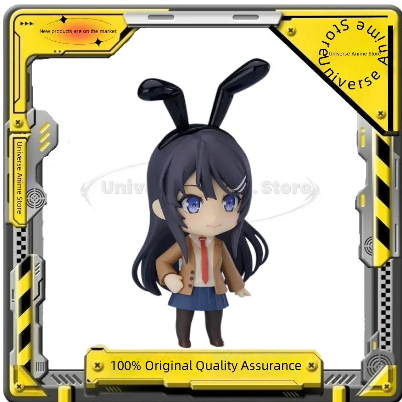 【Spot Products】Orig… - image