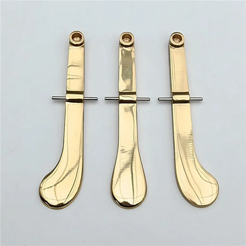 AS98-2X Grand Piano Tuning Tool Grand Piano Pedal Piano Spare Parts Piano Accessories