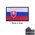 PT-120-VELCRO