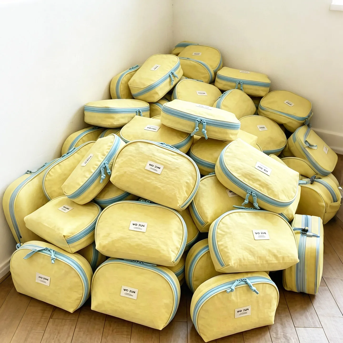 bolsa-organizadora-portatil-para-viagem-tres-em-um-para-roupas-Intimas-meias-e-sutias-essencial-para-viagens