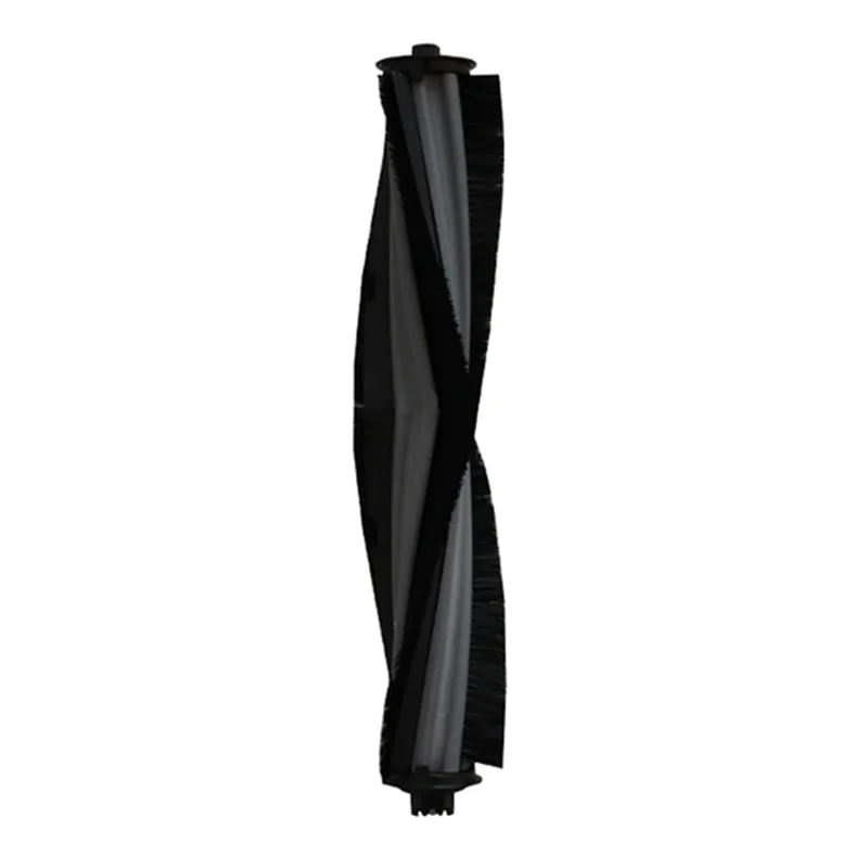 Роликовая боковая щетка EAS, швабра с фильтром Hepa для VIOMI Alpha 2 Pro/V5 Pro/V5 VXVC15-JCB-1 VXVC16-JC VXVC23, аксессуары для пылесосов