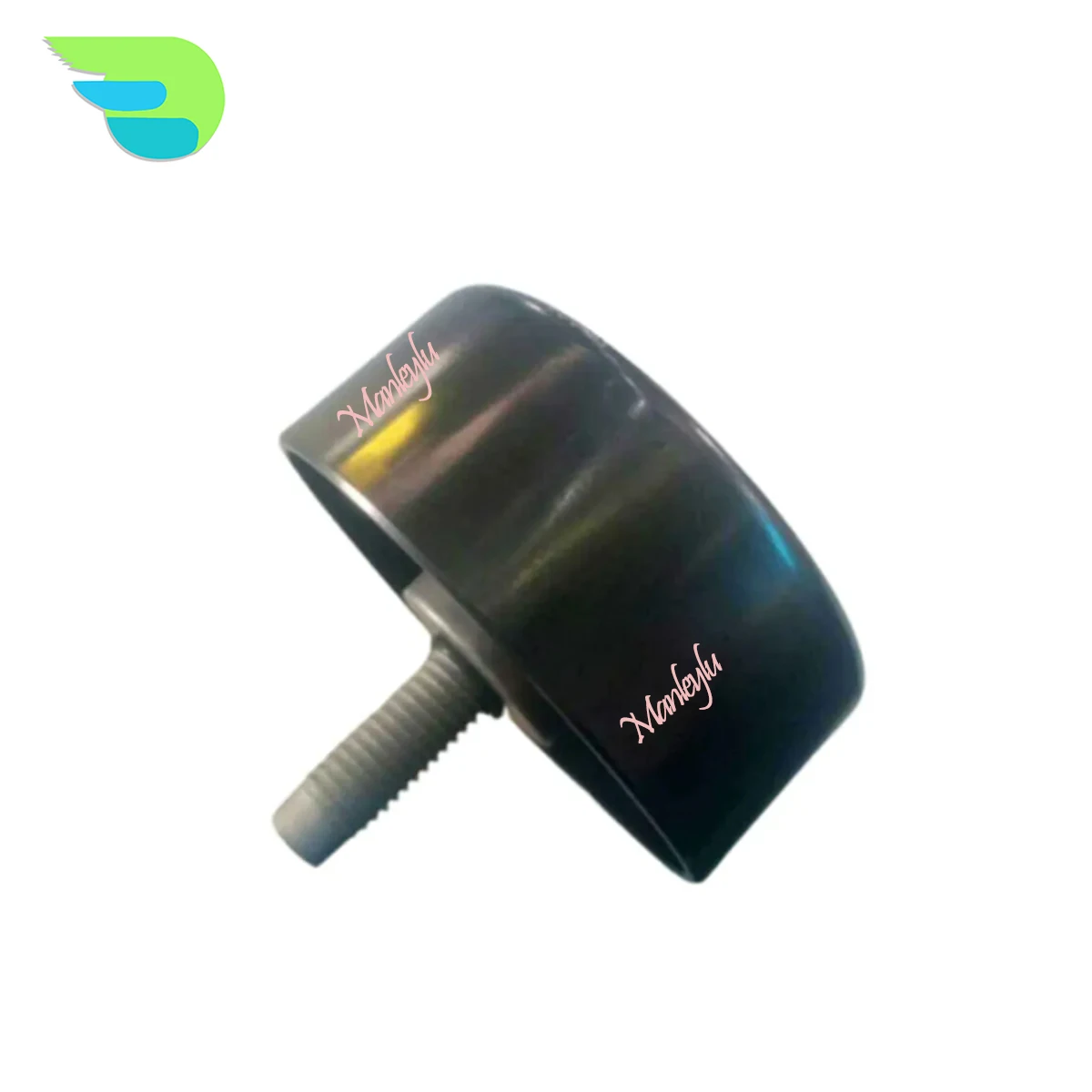 

Натяжной ролик подходит для Cadillac CTS SRX STS 2004-2011 12566893 12577183