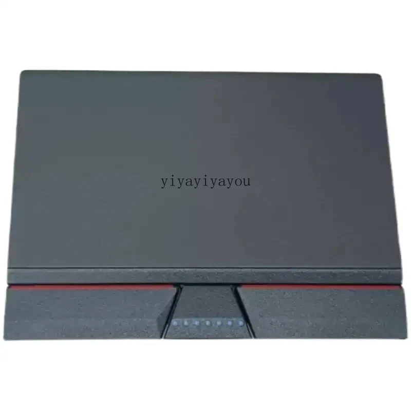 For lenovo Thinkpad T450 T460 T440S T450S T460P T470P T540P W540 Touchpad