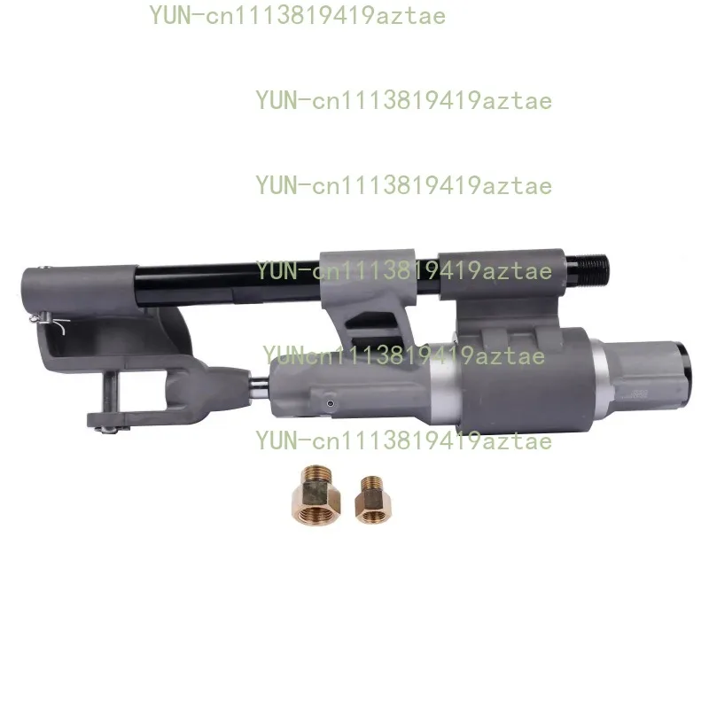 Marine Power Steering Ram Cylinder AP03 Actuator Assembly Reference 3812269 21910902