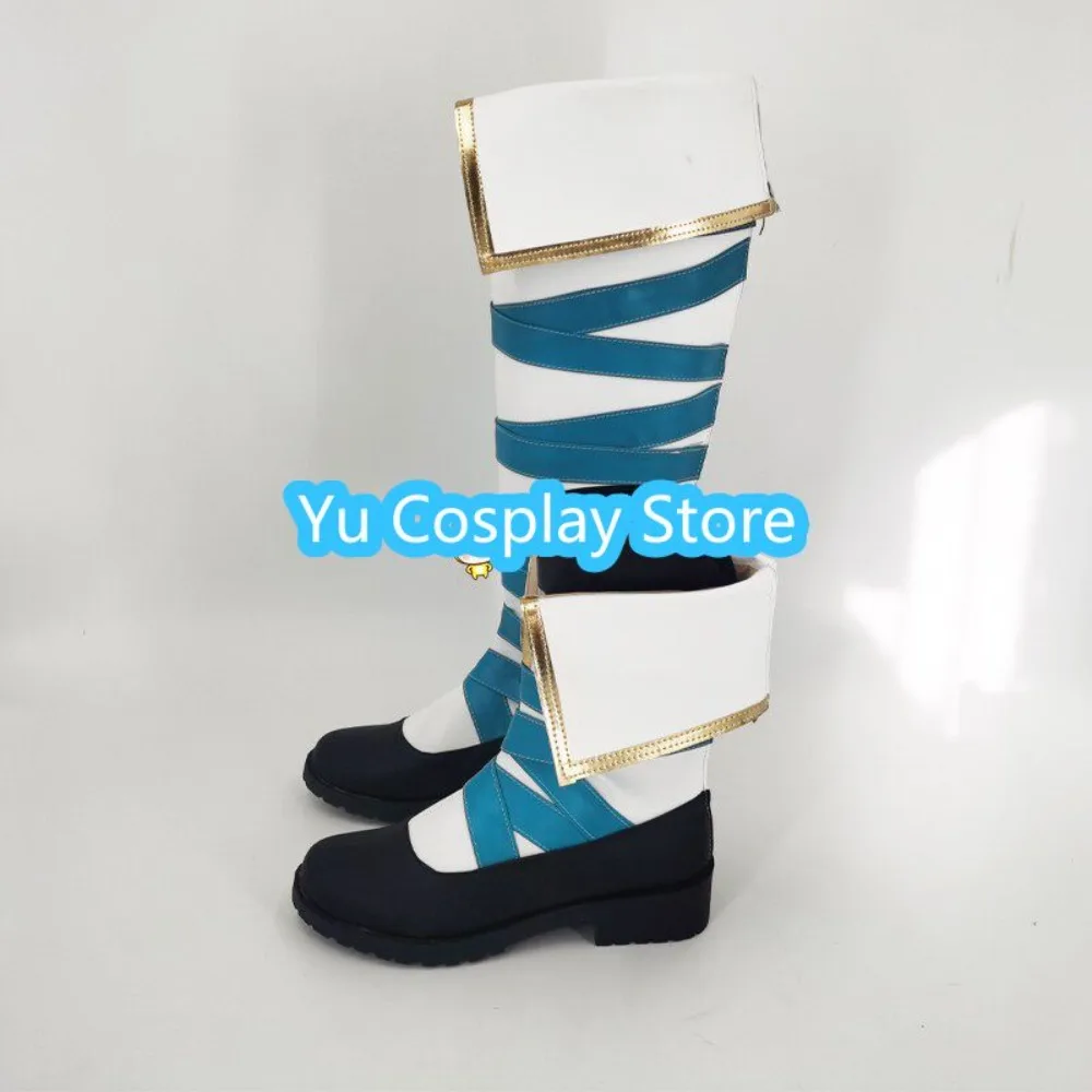 yu-cosplay-store-–-chaussures-de-cosplay-ardan-bottes-d'anime-uma-musume-beautiful-derby-game-accessoires-personnalises-pour-halloween-et-carnaval