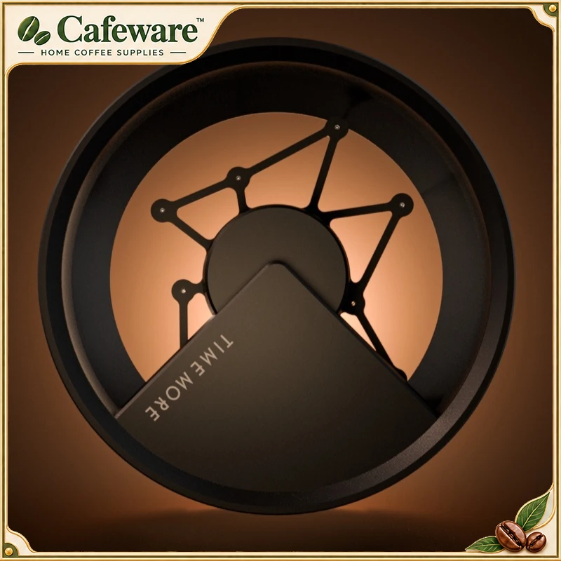 timemore-autospin-wdt-tool-distributore-automatico-di-caffe-per-una-distribuzione-uniforme-del-caffe-macinato-per-espresso-compatibile-con-portafiltri-da-58-mm