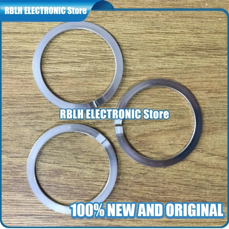 

5 шт./лот, новый и оригинальный разъем 2414-001-2486