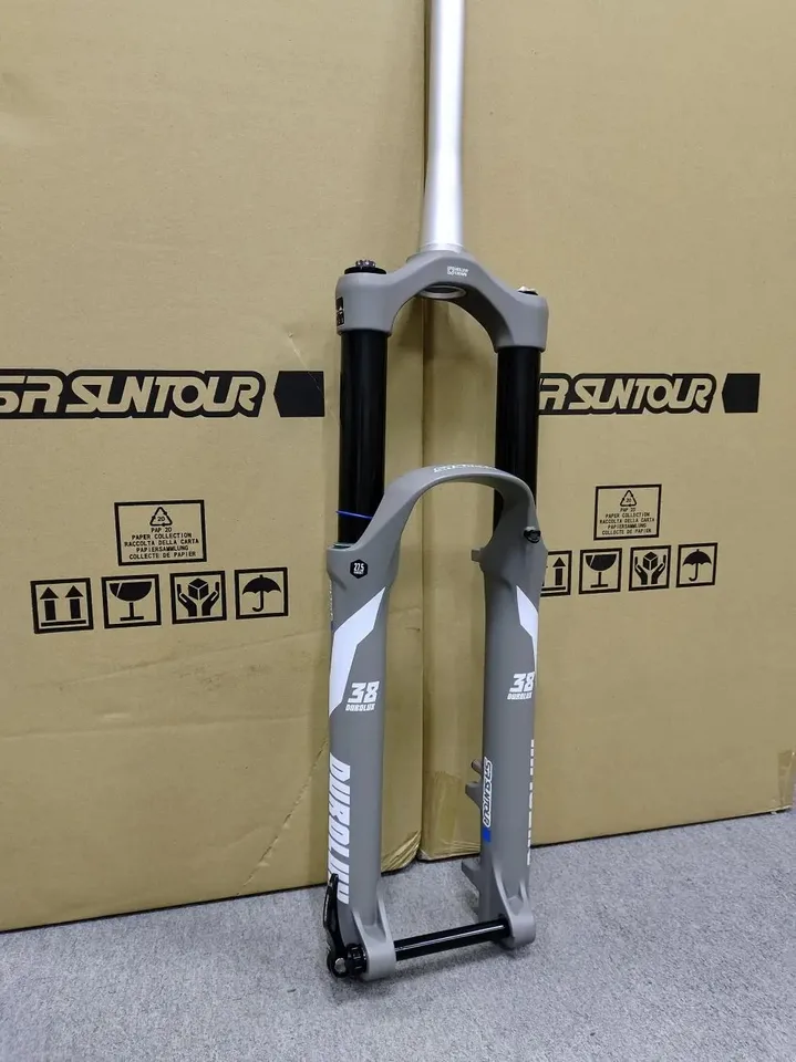 自転車フロントフォーク,トラベル,ロードスピードフォーク,SUNTOUR