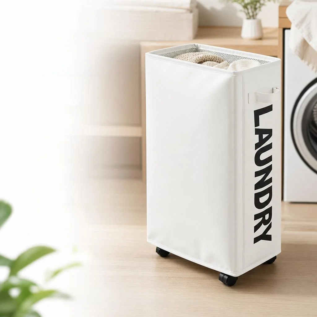 panier-a-linge-moderne-et-minimaliste-en-tissu-oxford-avec-roulettes-pour-vetements-sales-rangement-sous-le-lit-et-panier-de-rangement-pour-tapis-de-yoga