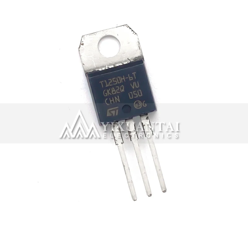 10Pcs/Lot New Origi… - image