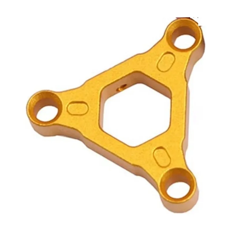 For Front Suspension Fork Preload Adjusters Cap