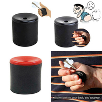 Awkward Squeeze Gags Practical Jokes Toy Trick Gag Toys Gag Joke Machine Fart Pooter Create Farting Sounds Farting Fun