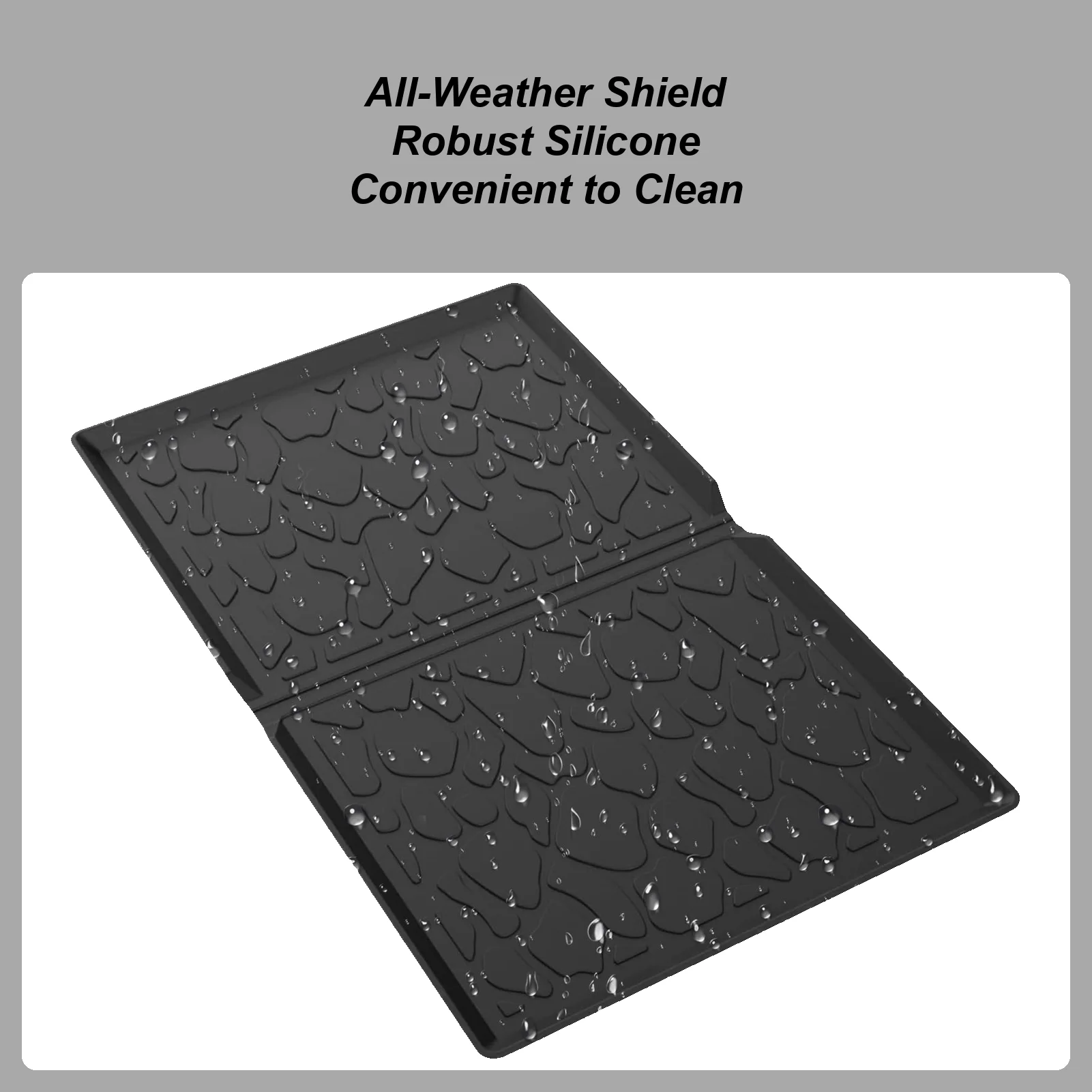 

Подушка для тележки для покупок для ребенка, силиконовая защита для коляски, многоразовая защита для покупок на открытом воздухе, пикника, путешествий, отдыха