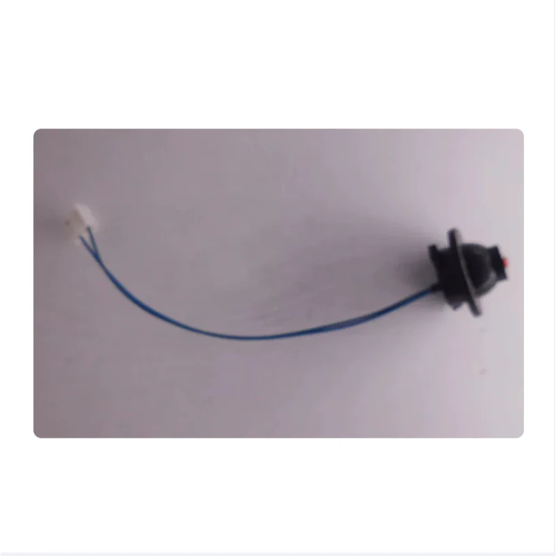 Suitable for Induction Cooker Temperature Sensor, Probe with Wire Induction Cooker Thermistor 100K