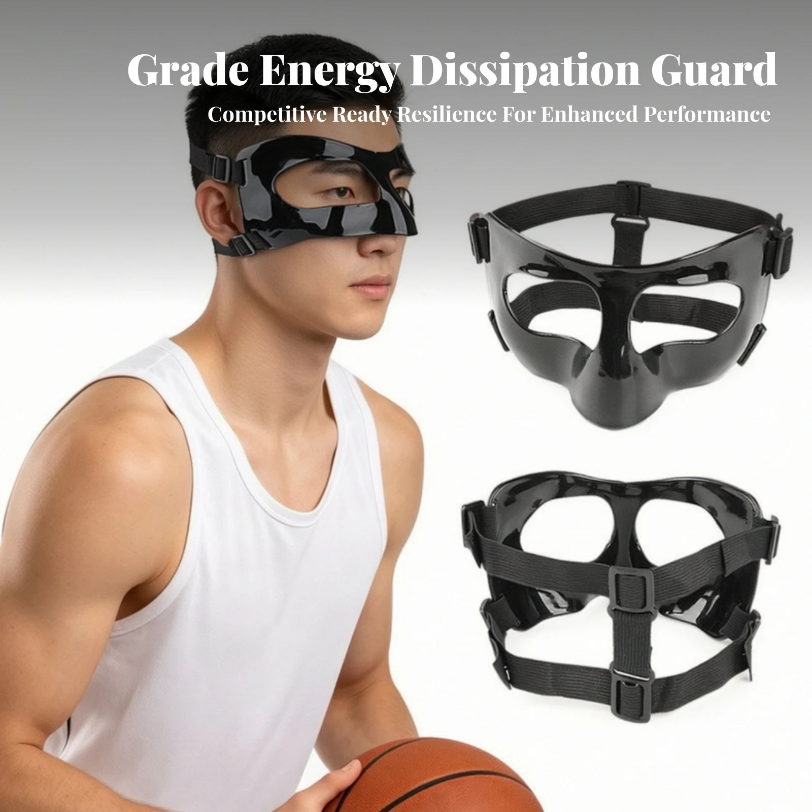 mascarilla-deportiva-para-la-cara-protector-nasal-comodo-para-practicar-deportes-proteccion-robusta-y-resistente-para-atletas-ideal-para-futbol