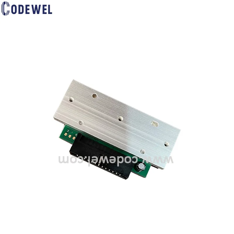 Compatible High Quality Snap 500 300dpi 600dpi Thermal Printhead for Label Printer