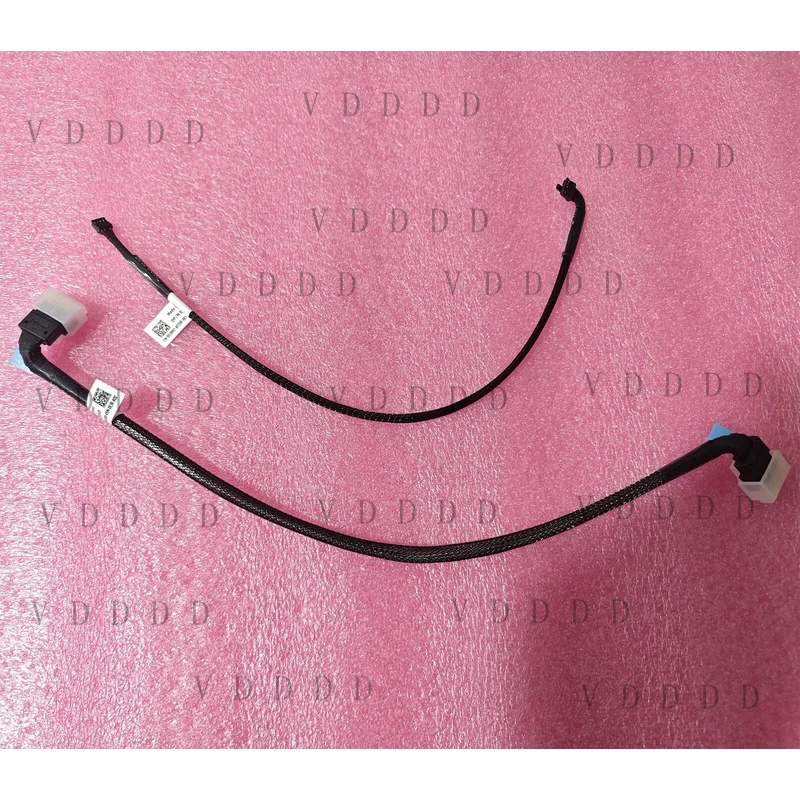 Z... 835VD D3RM7  For Dell PowerEdge XE9680 N1 BOSS CTRL Cable