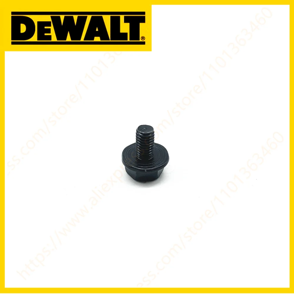 برغي بطارية بالمنشار لـ DEWALT ، EMAX34 ، EMAX38 ، EMAX42 ، DCM565 ، DCM575 ، dcms574n ، DCMCS575X1 ، sfmcs630 ، DCCS620B ، DCCS670B ، DCCS620 ، 9
