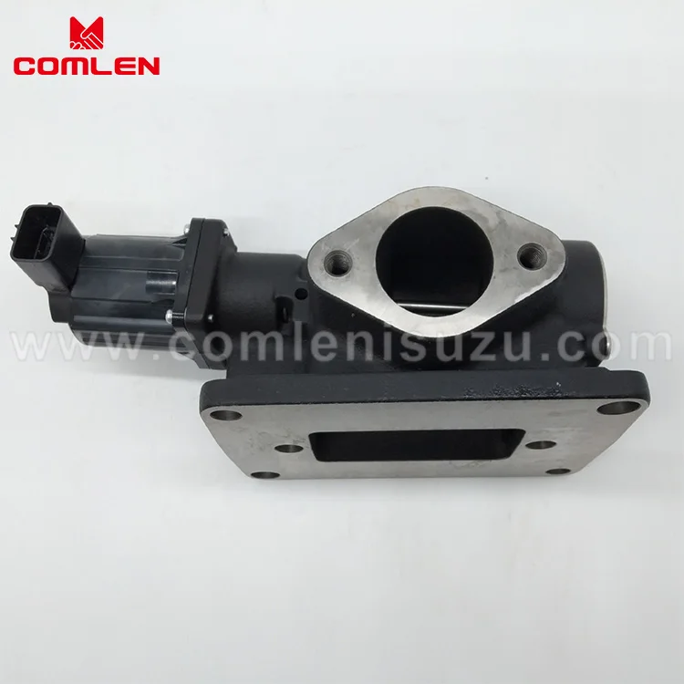 Frr Fsr Fvr 6HK1 8-…