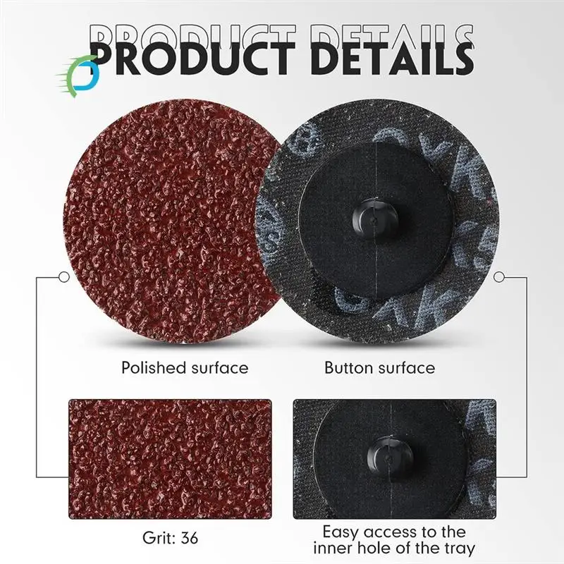 a20q-car-copilot-storage-glove-box-handle-cover-for-ford-f150-2021-2022-2023-accessories-abs-carbon-fiber