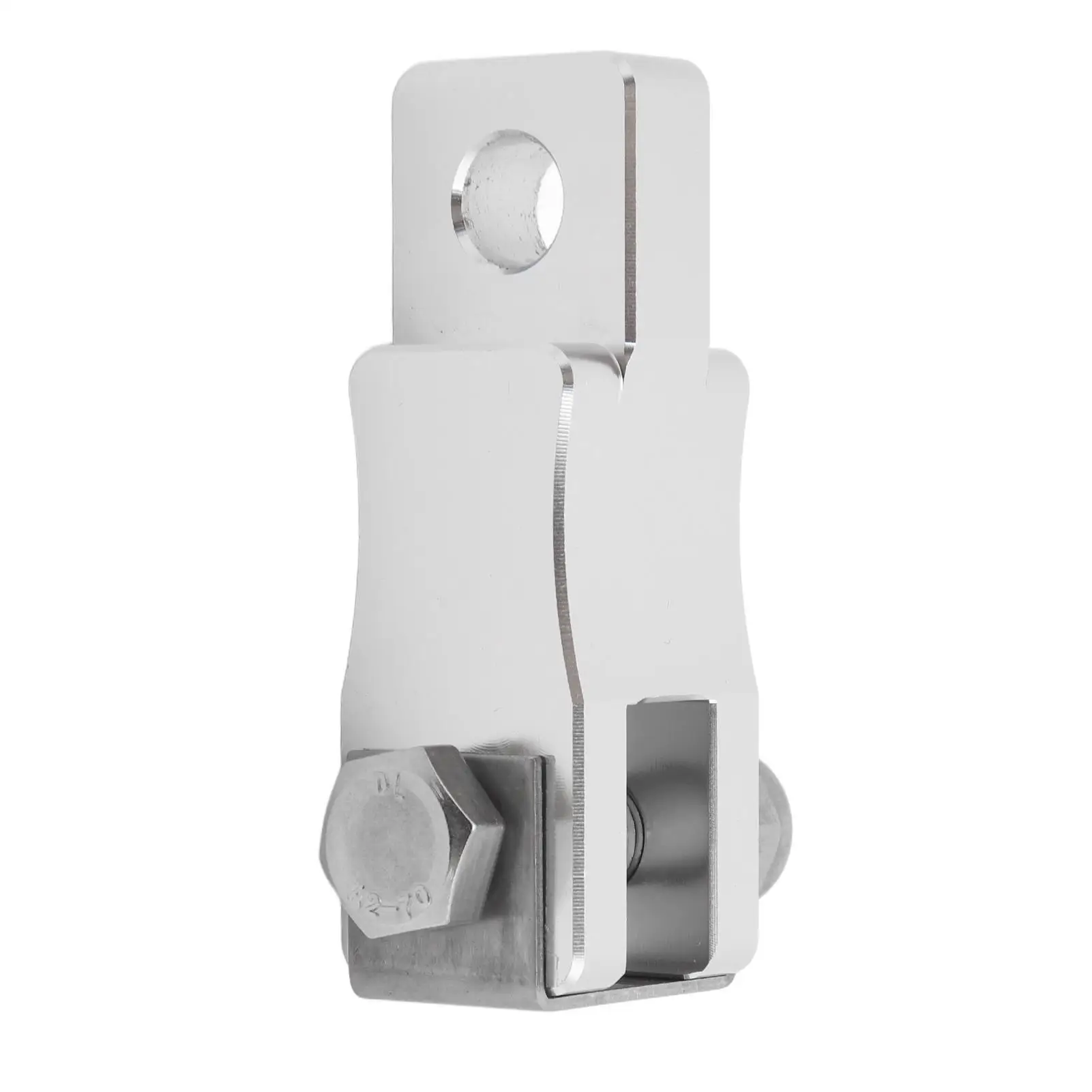 

2in Extended Pedal Ergonomic Pedal Structure Wear Proof Improve Driving Experience for trucks