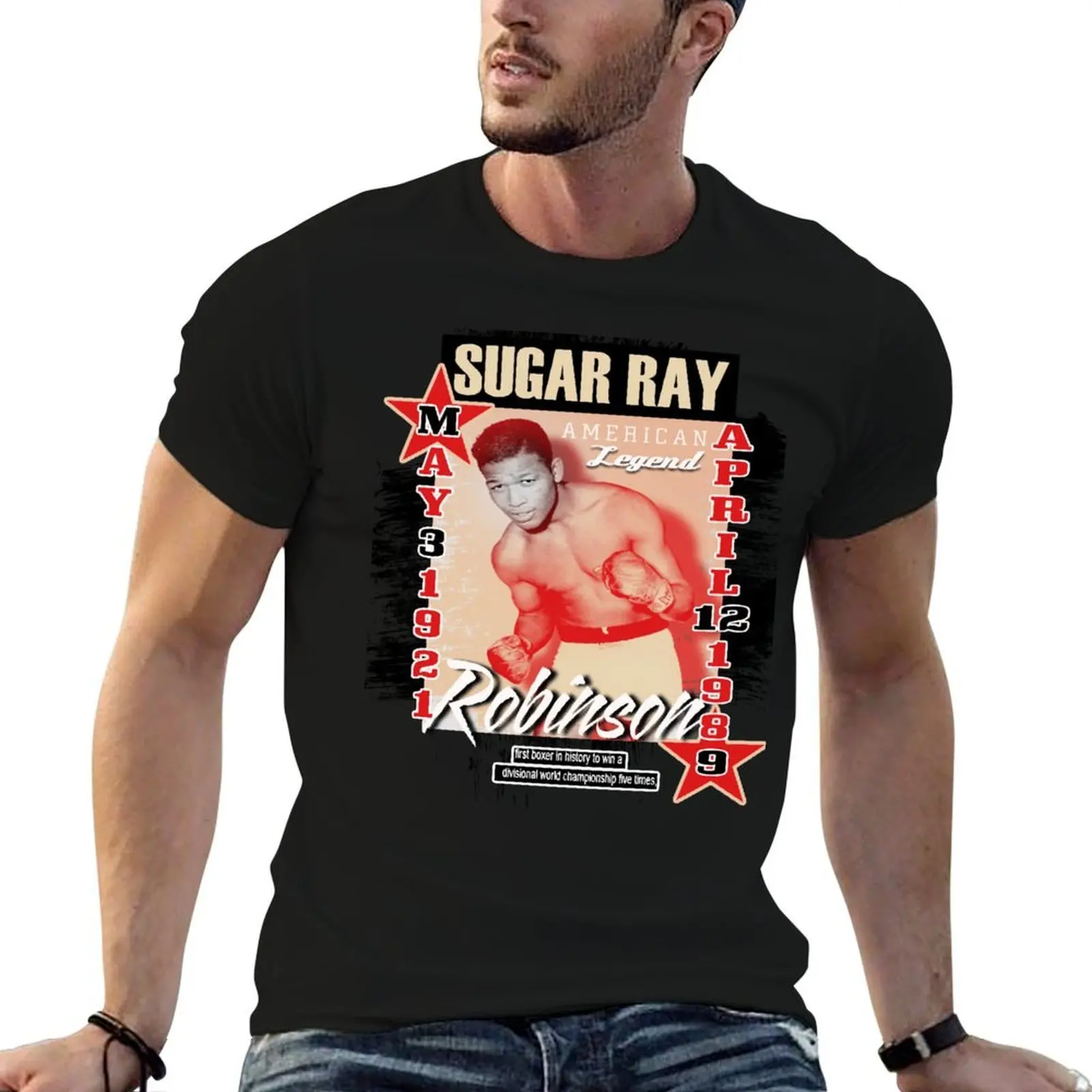 

man sugar cotton shirt T-Shirt man 100 t ray luxury percent t shirt shirt for cotton t man