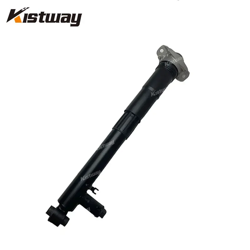 1PCS Front Or Rear Electric Sensor Shock Absorber Assembly For VW Golf 7 MK7 R32 GTI Rabbit Jetta Passat B8 5Q0413031FM