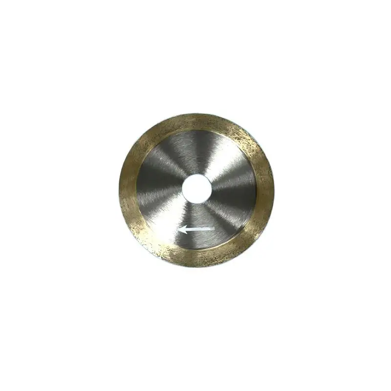 1-peca-de-lamina-de-serra-diamantada-de-100mm-para-corte-de-vidro-com-esmerilhadeira