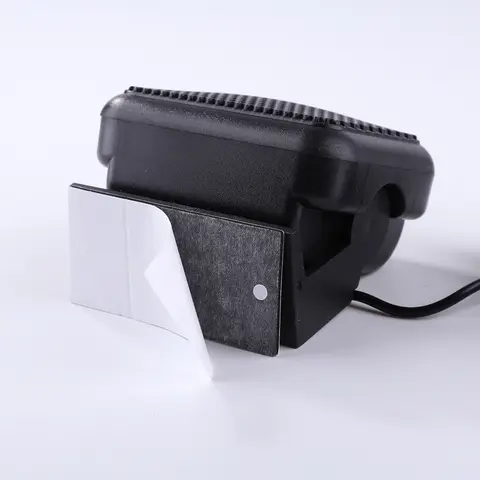 NSP-100 Mini External Speaker 3.5mm Two-Way for Yaesu FT-847 FT-920 FT-950 FT-2000 CB Car Mobile Radio Walkie Talkie Loudspeaker 10 best sales cb external speaker - №9