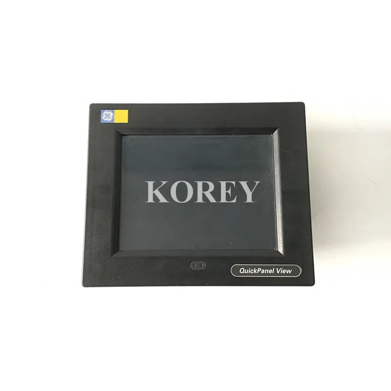 

Touch Screen IC754VGI08CTD-AA ES0821 Brand New without Packaging