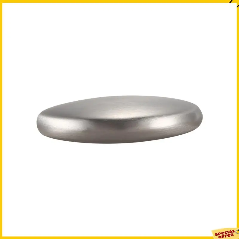 A24P 5X صابون ستانلس ستيل