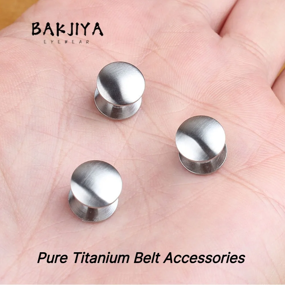 cinturon-de-titanio-puro-ultraligero-2026-hipoalergenico-resistente-a-la-decoloracion-accesorio-de-cinturon-de-cuero-para-hombre-y-mujer-10x6mm