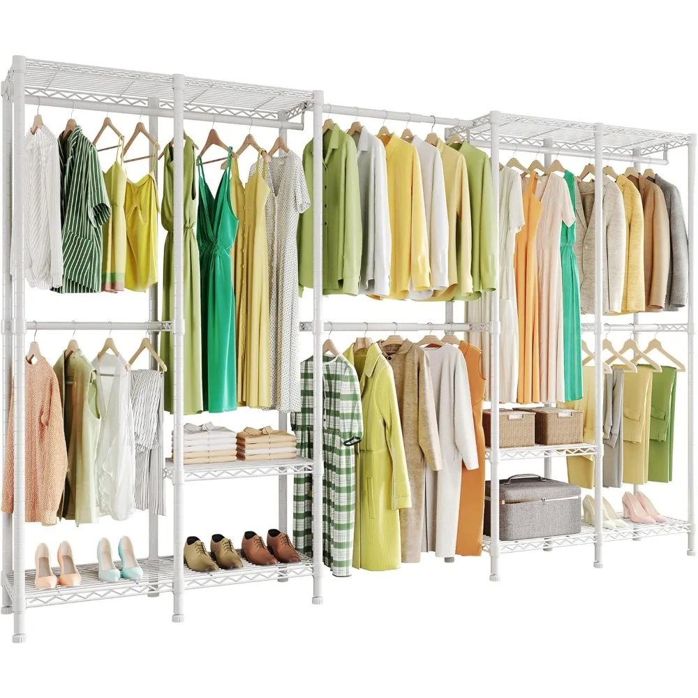 H5 Pro Heavy Duty C…