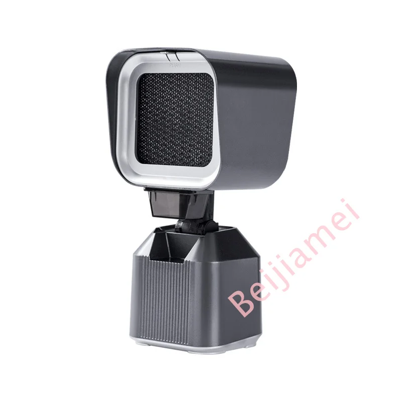 المحمولة مروحة العادم المطبخ هود النازع الشواء سطح المكتب شفاطات المطبخ شفط صغير طباخ هود سرعة قابل للتعديل