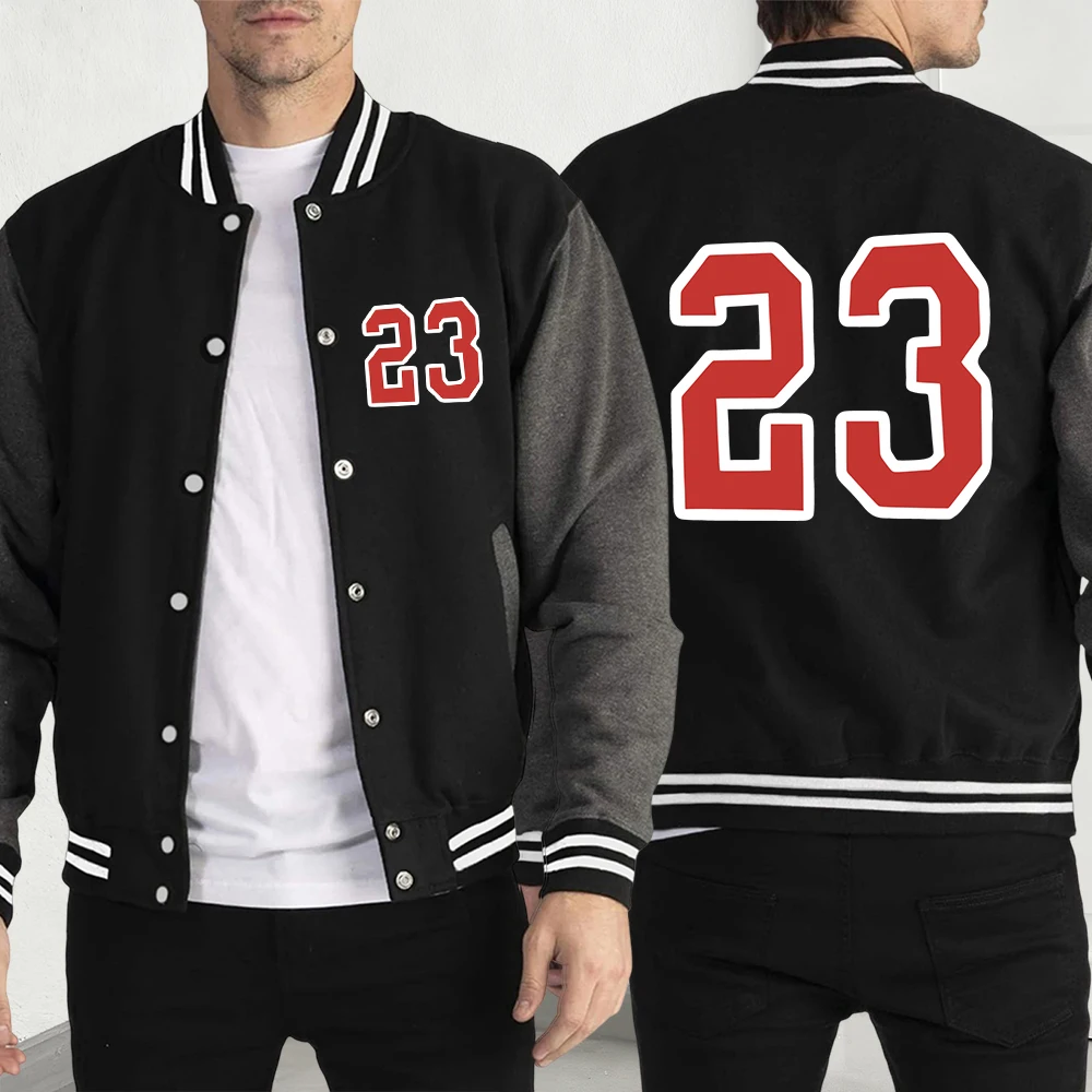 

Уличная одежда с принтом США Art Digital 23, модный универсальный пуловер, осенние флисовые новые куртки, винтажная одежда унисекс