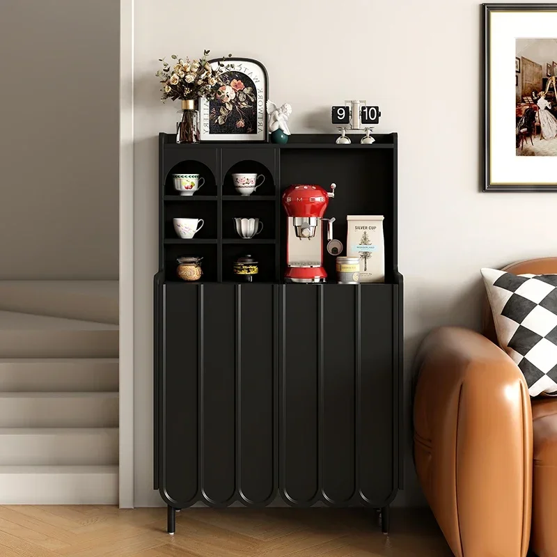 Lyn Black Dining Si…