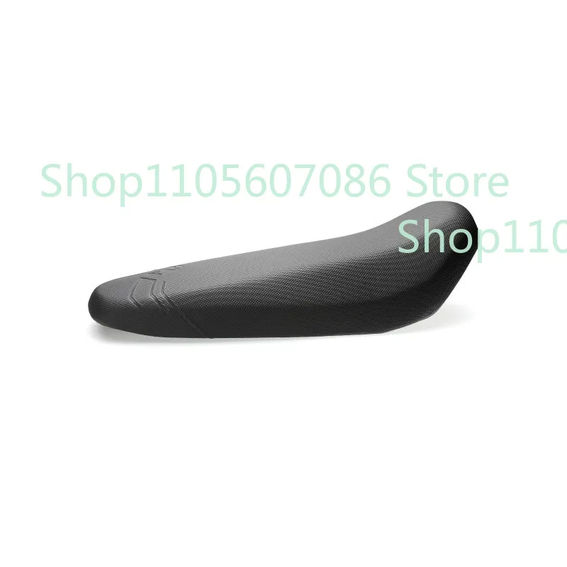 Suitable for Qiulong Surron Light Bee Universal Accessories, Whole Leather Waterproof Cushion, Cushion