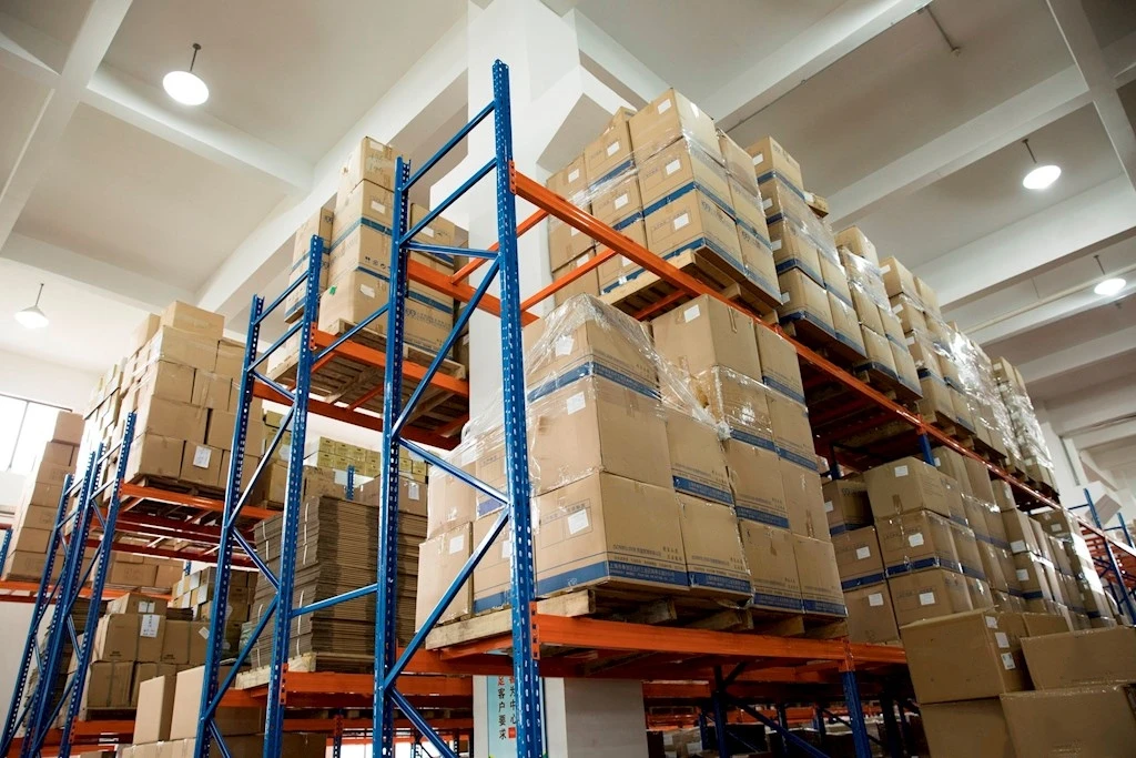 6SE7041-2WL84-1BH0 original original inverters