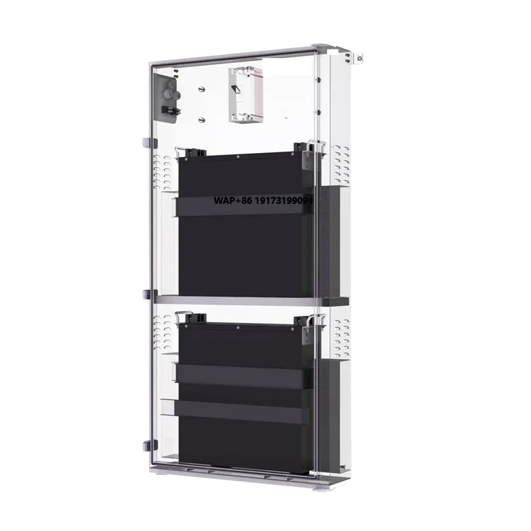 Wholesale Portable 1000W Solar Generator Battery Energy Storage System Wireless Charging 200W Power Station LiFePO4